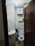 Gateway Pastuer Apartement by Clover