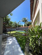 Pousada Caminho do Paraíso