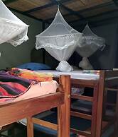 Ruby - casa de hóspedes - Backpackers