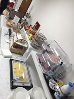 Hotel Residence Guido Reni