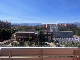 Hotel Residence Guido Reni