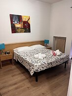 Hotel Residence Guido Reni