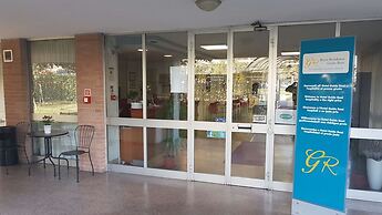 Hotel Residence Guido Reni