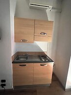 Hotel Residence Guido Reni