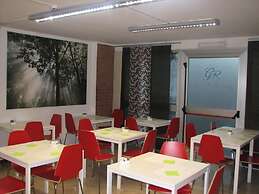 Hotel Residence Guido Reni