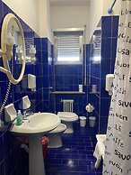 Hotel Residence Guido Reni