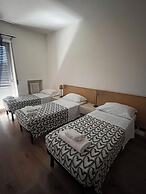 Hotel Residence Guido Reni