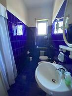 Hotel Residence Guido Reni