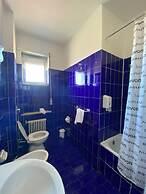 Hotel Residence Guido Reni