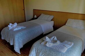 Hotel Residence Guido Reni