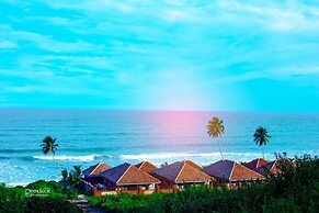 Mankoview Beach Resort