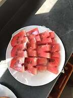 Mankoview Beach Resort