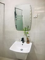 Mankoview Beach Resort