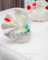 Mankoview Beach Resort