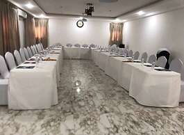 Mankoview Beach Resort