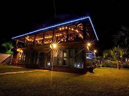 Mankoview Beach Resort