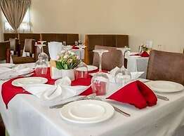 Mankoview Beach Resort