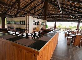 Mankoview Beach Resort