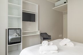 Belli Suites Vatican Rome Guest House