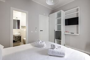 Belli Suites Vatican Rome Guest House