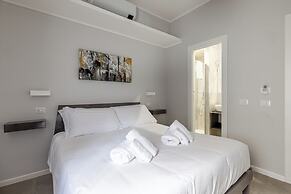 Belli Suites Vatican Rome Guest House