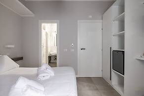 Belli Suites Vatican Rome Guest House
