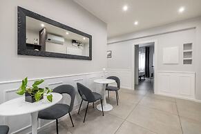 Belli Suites Vatican Rome Guest House