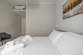 Belli Suites Vatican Rome Guest House