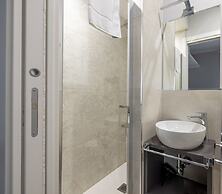 Belli Suites Vatican Rome Guest House