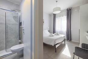 Belli Suites Vatican Rome Guest House