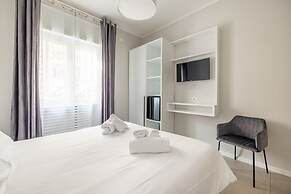 Belli Suites Vatican Rome Guest House
