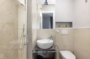 Belli Suites Vatican Rome Guest House