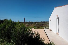 House on Monte Paxôra