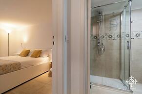 Casa Majorana - Vista mare