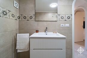 Casa Majorana - Vista mare