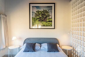 Casa Majorana - Vista mare