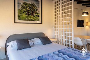 Casa Majorana - Vista mare