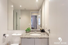 Apto a 500m metrô Vila Mariana com lazer