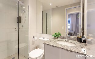 Apto a 500m metrô Vila Mariana com lazer