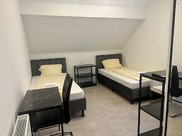 Durmaz Hotel