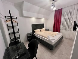 Durmaz Hotel