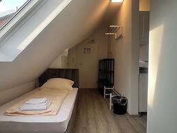 Durmaz Hotel