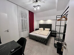 Durmaz Hotel