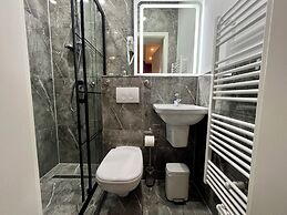 Durmaz Hotel