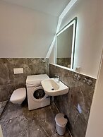 Durmaz Hotel