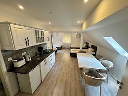 Durmaz Hotel