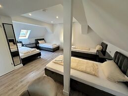 Durmaz Hotel