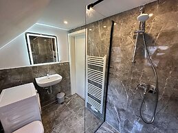 Durmaz Hotel