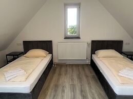 Durmaz Hotel