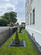Durmaz Hotel